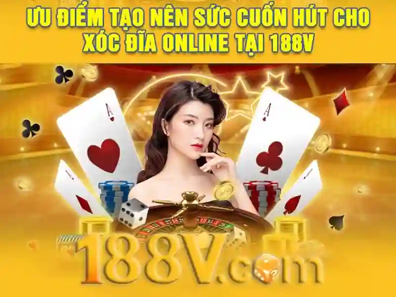 Đăng Nhập