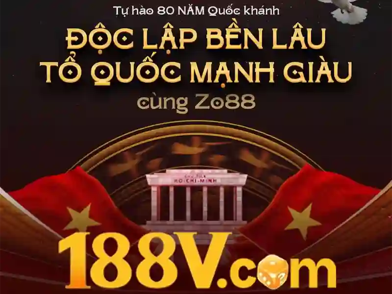 Các ứng dụng và tác động\n<h>Lý thuyết và phân tích</h>\n<p>Để hiểu sâu về 188v, người đọc có thể xem xét các mô hình hệ thống, các nguyên tắc tối ưu hóa và các trường hợp thực tế. Phân tích dữ liệu và phản hồi từ người dùng giúp xác định cách triển khai hiệu quả và bền vững.</p>