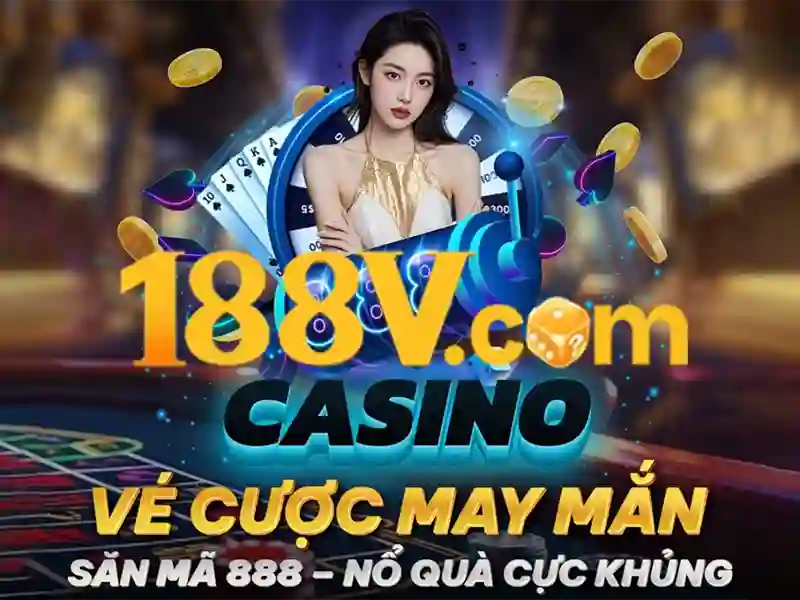 Giao dien chat truc tuyen ho tro khach hang tai 188v
