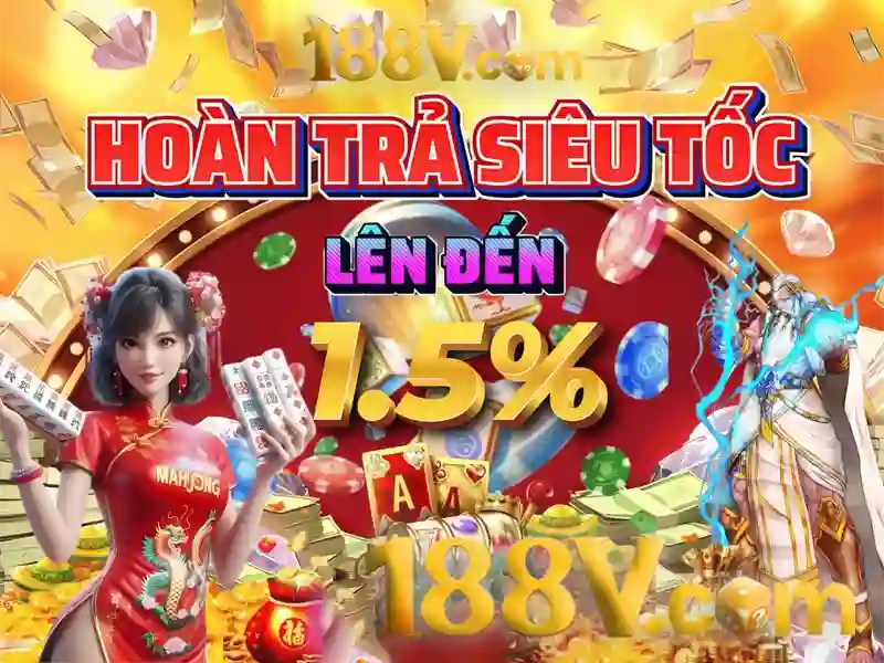 Soi kèo hiệp 1
