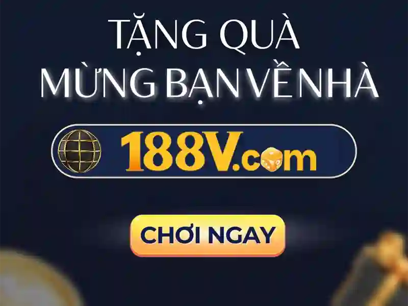 Đăng Nhập