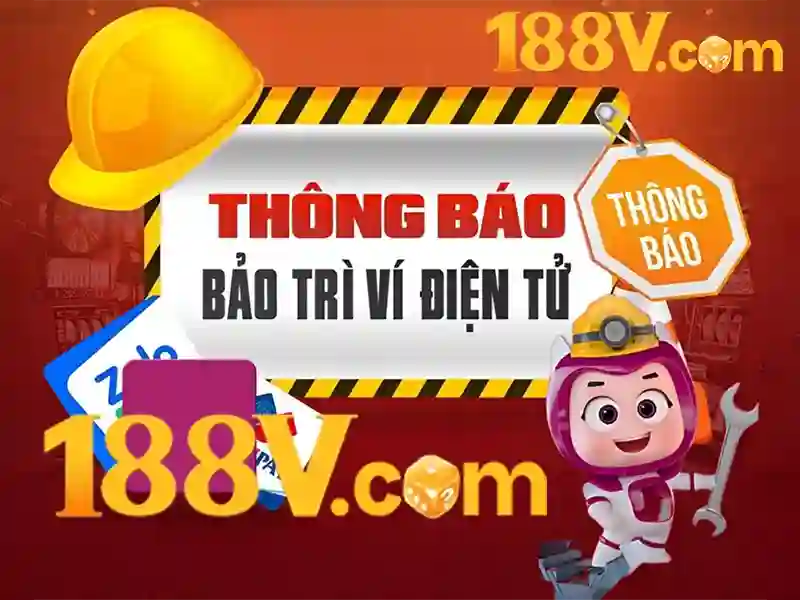 Soi kèo hiệp 1