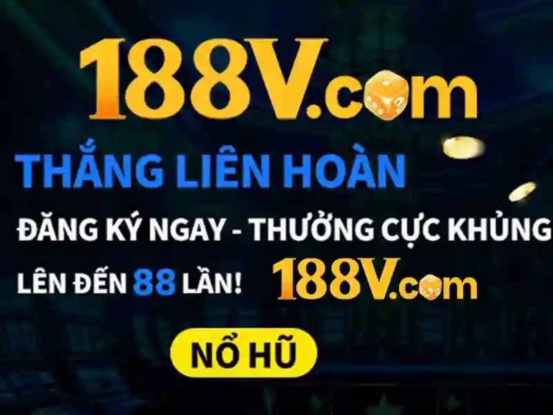 tải apk 188v miễn phí - Khám phá 188v .com và trải nghiệm tối ưu 1 Đăng Nhập
