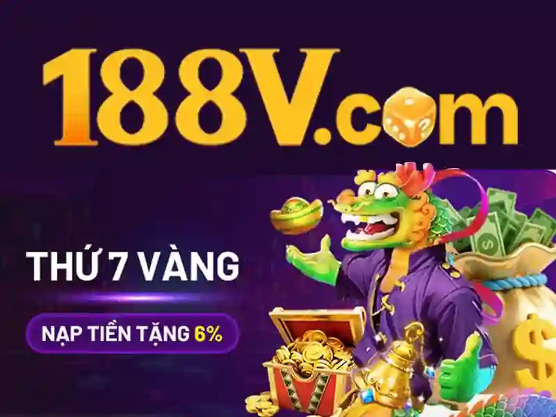 188v battery: Nguồn năng lượng đột phá cho thiết bị hiện đại Go88