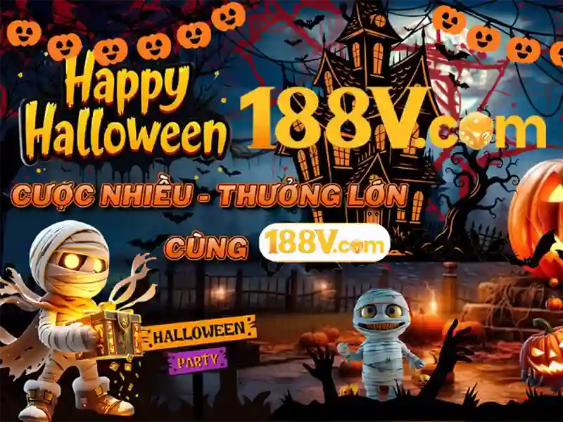 casino 188v – Tổng quan và giá trị cốt lõi