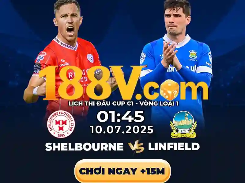 Khái niệm và lợi ích Khái niệm và lợi ích