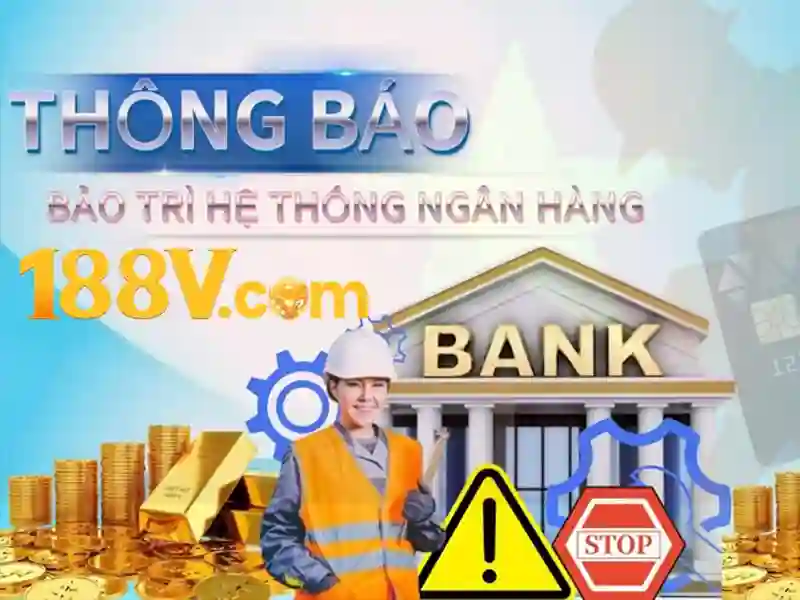 Đăng Nhập