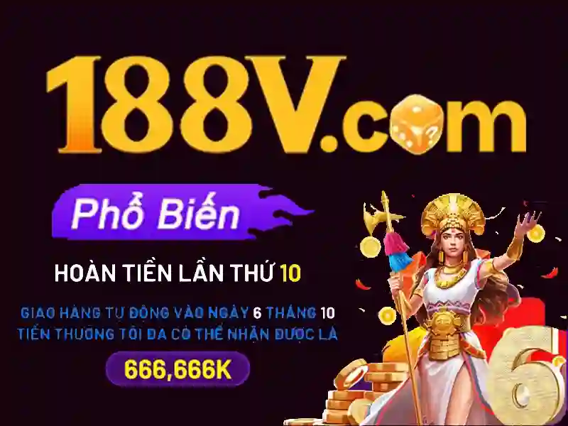nạp tiền 188v – Trải nghiệm an toàn cho game bài 188v Go88
