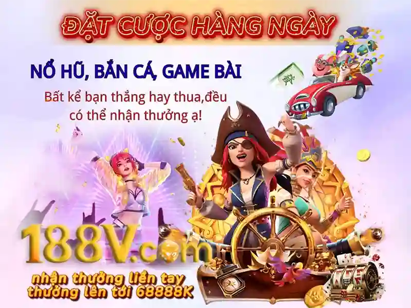 Trải nghiệm người dùng và phản hồi của cộng đồng Trải nghiệm người dùng và phản hồi của cộng đồng