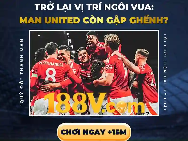 Đăng Nhập