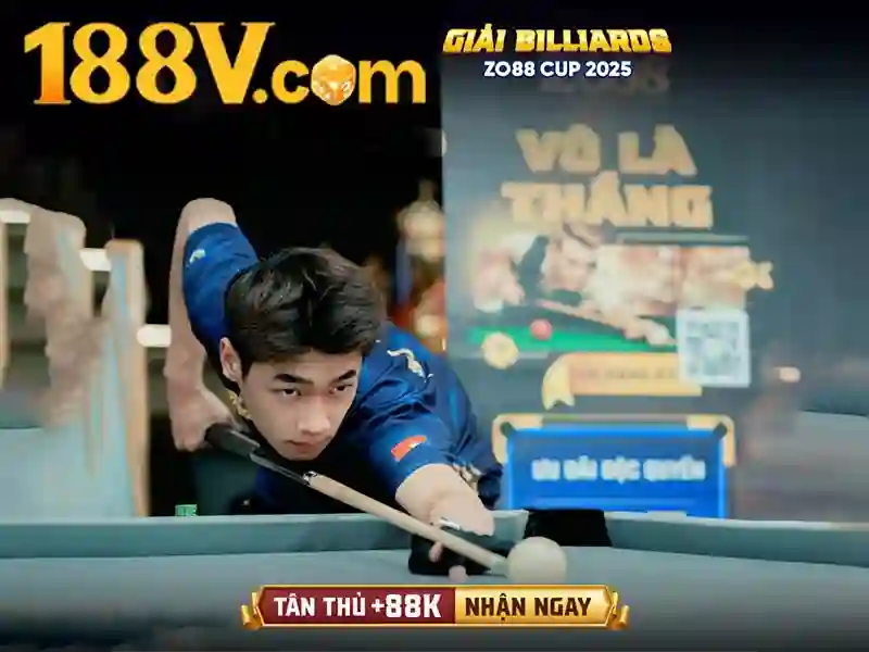 1. Tổng quan từ khóa 1. Tổng quan từ khóa