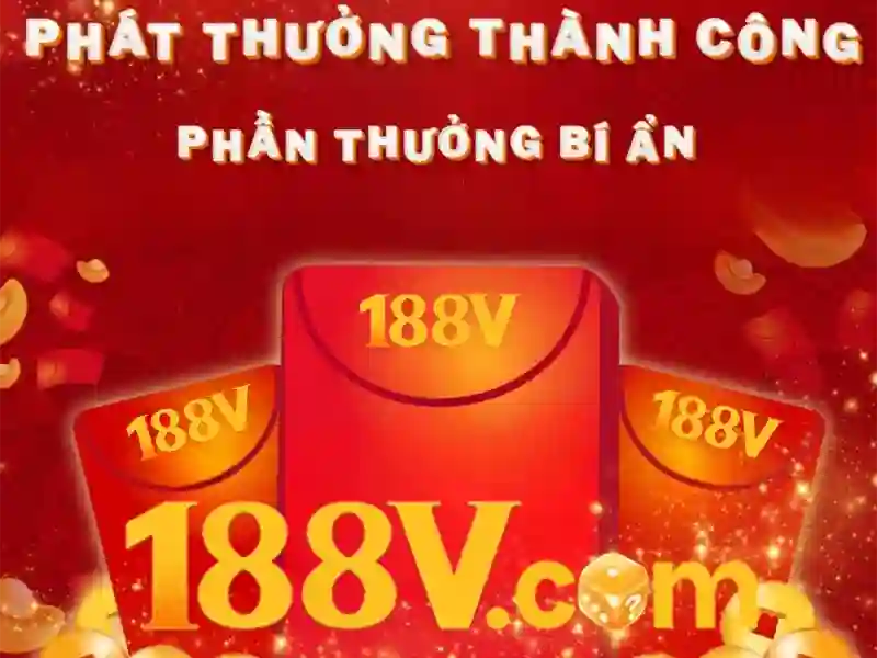 188v trang chủ – tổng quan và trải nghiệm đột phá 1 Đăng Nhập