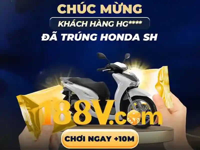 188v official: Định hình trải nghiệm số và cộng đồng 1 Đăng Nhập