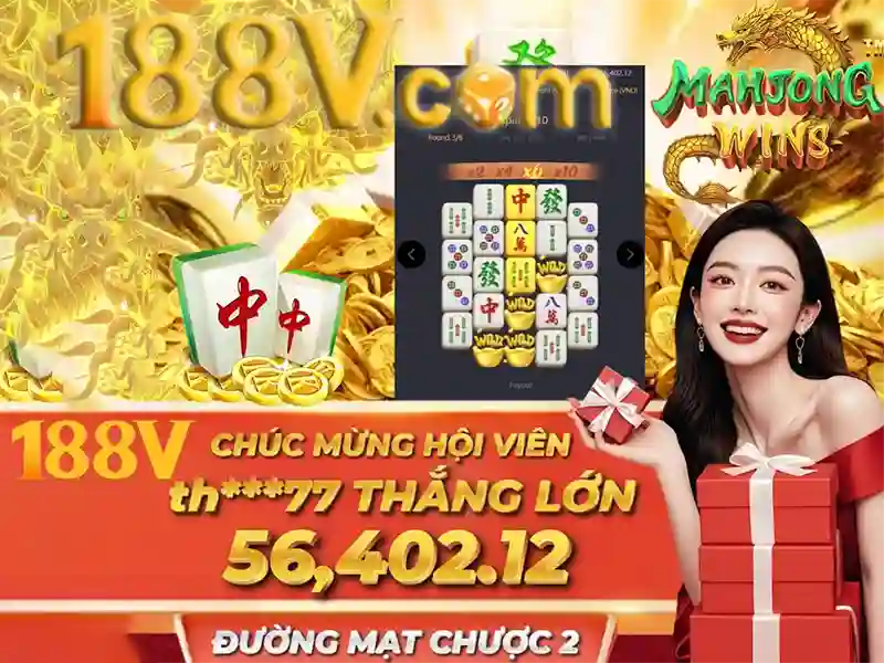 188v con - Trải nghiệm và an toàn cho người dùng Soi kèo hiệp 1