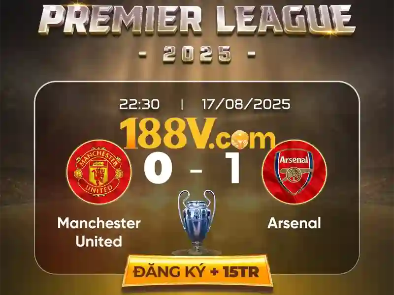 188v-com - Nền tảng Esports và tải app 188v cho cộng đồng game Soi kèo hiệp 1