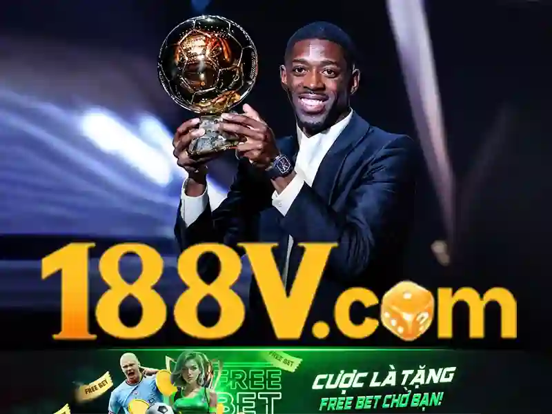 hướng dẫn 188v – Lợi thế và cạnh tranh hướng dẫn 188v – Lợi thế và cạnh tranh