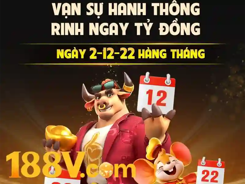 Đăng Nhập