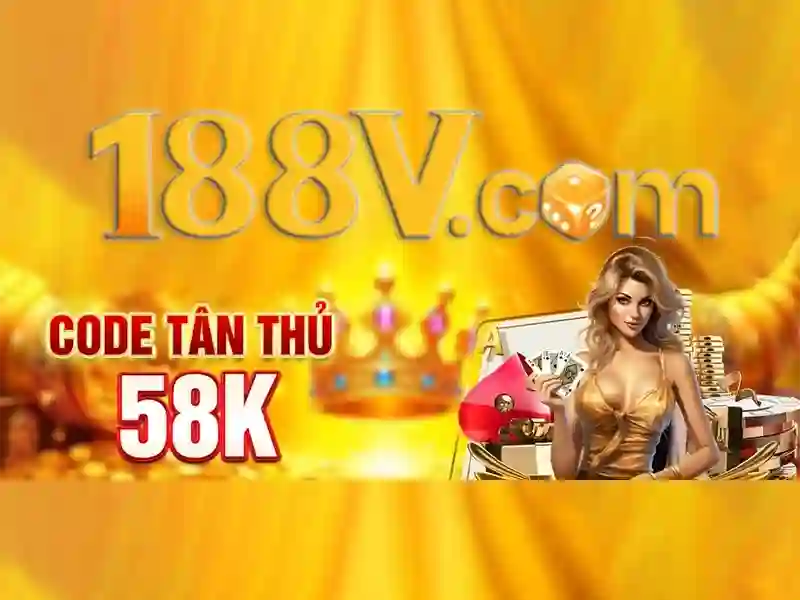 Kho game đa dạng và hấp dẫn tại nhà cái 188v