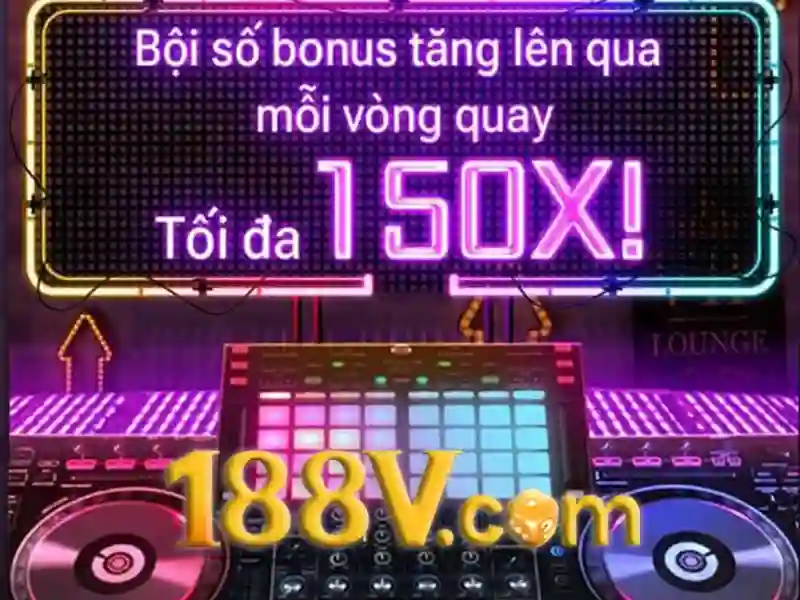 Tong ket va loi moi trai nghiem Tong ket va loi moi trai nghiem