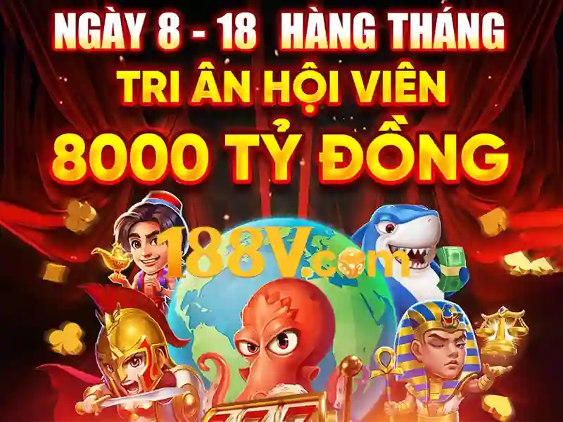 188v: Khái niệm, ứng dụng và an toàn của điện áp 188v 1 Đăng Nhập
