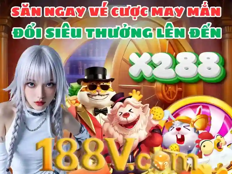 188v bet - Khám phá trải nghiệm và lợi ích nổi bật Soi kèo hiệp 1