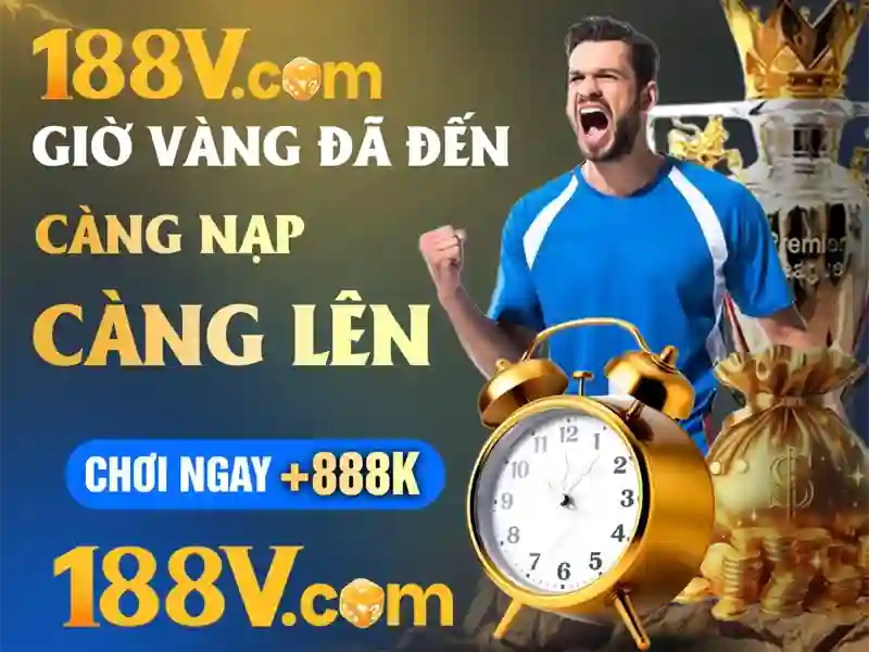 An toàn và thách thức