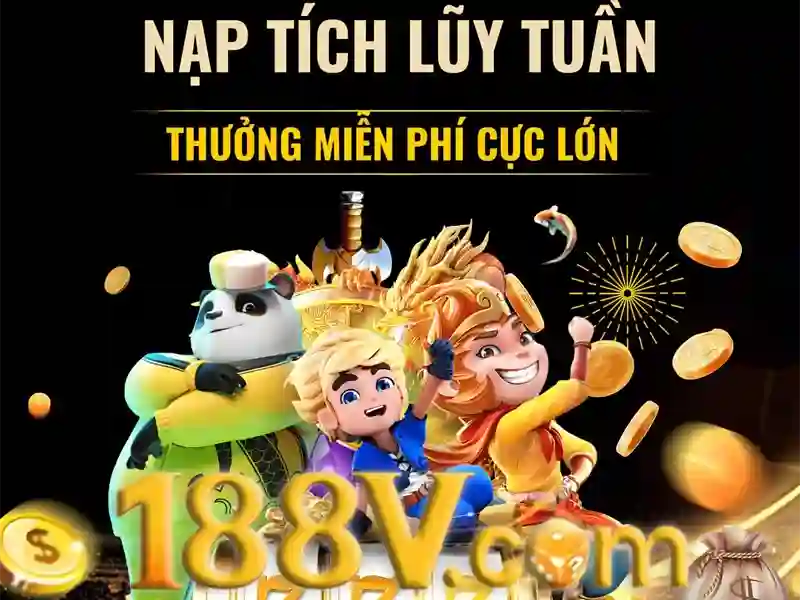Đăng Nhập