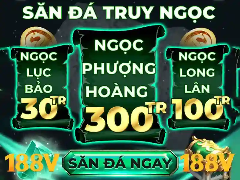 188v com tải app – Tổng quan chủ đề và giá trị cốt lõi