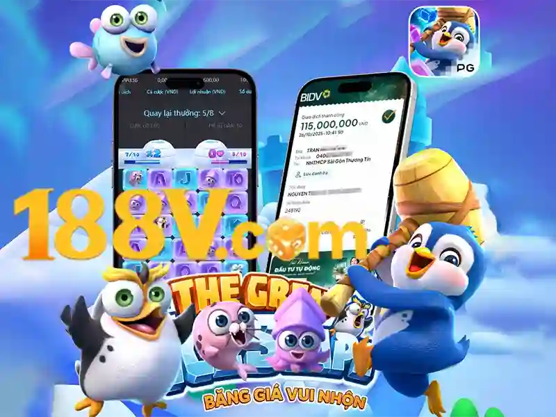 188v com vn - Tổng quan, sản phẩm và hành trình thương hiệu 1 Đăng Nhập