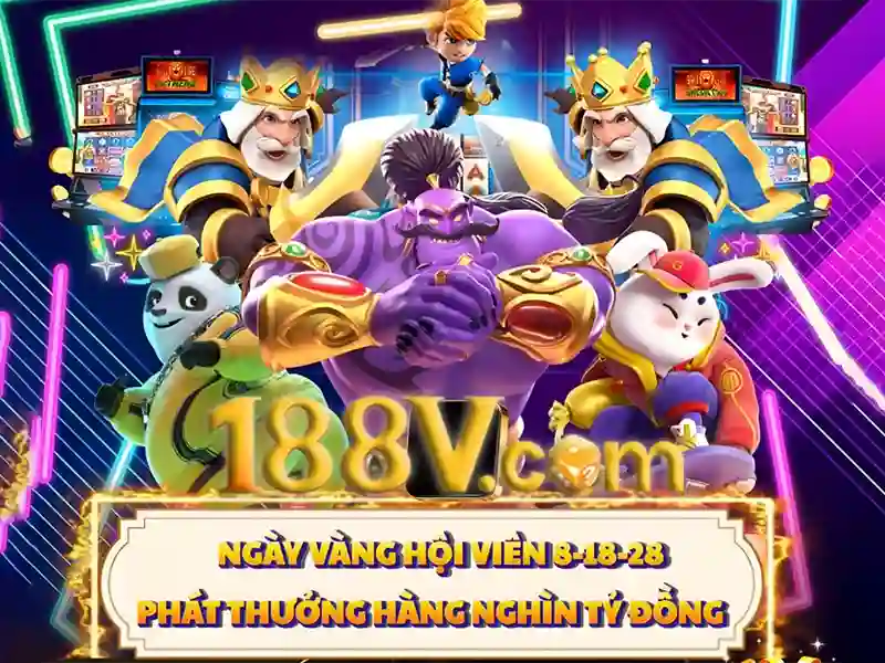 Đăng Nhập