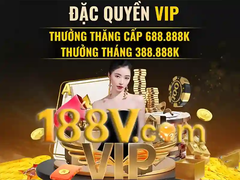 Đăng Nhập