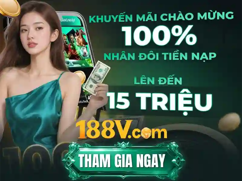 188v ios: ý nghĩa và ứng dụng trong nhận định kèo và tỷ lệ bóng đá 1 Đăng Nhập