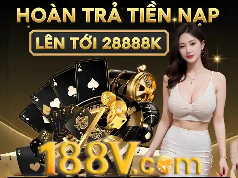 Lịch sử và cảm hứng của 188v\n<h>Ứng dụng tiềm năng của 188v</h>\n<p>Trong tương lai, 188v có thể được áp dụng cho xe điện, robot tự động, mạng lưới thông minh và thiết bị tiêu dùng thông minh. Những nguyên lý thiết kế giả thuyết cho thấy 188v có thể tăng hiệu quả sạc và xả, đồng thời cải thiện độ an toàn và tin cậy.</p>\n<h>Kết luận về 188v</h>\n<p>Nhìn chung, 188v tượng trưng cho sự sáng tạo trong lĩnh vực nguồn năng lượng và điện áp. Dù là khái niệm, nó thúc đẩy thảo luận về hiệu suất, an toàn và bền vững trong công nghệ tương lai.</p>