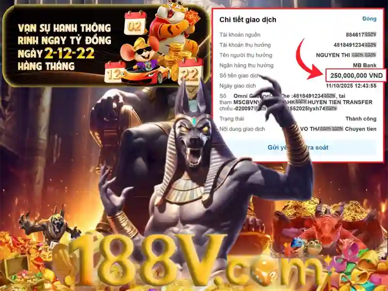 ưu đãi 188v — thẻ tag trong trang tin tức cờ bạc tại Việt Nam 1 Đăng Nhập