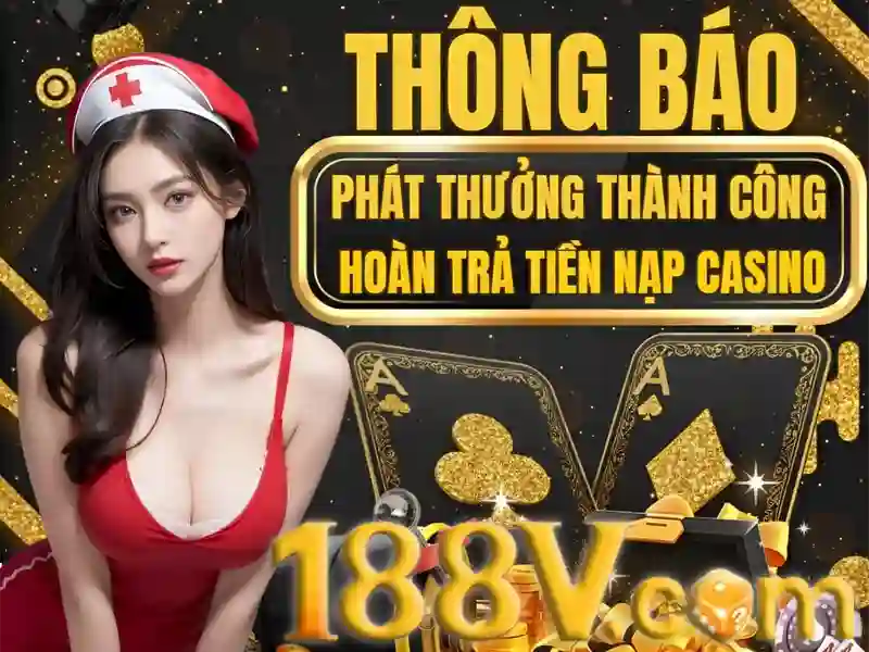 Soi kèo hiệp 1