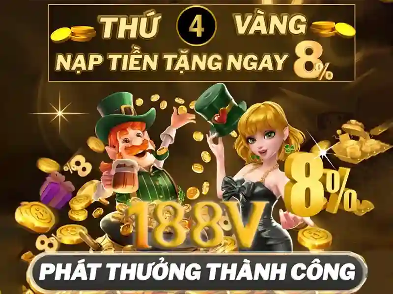 Đăng Nhập