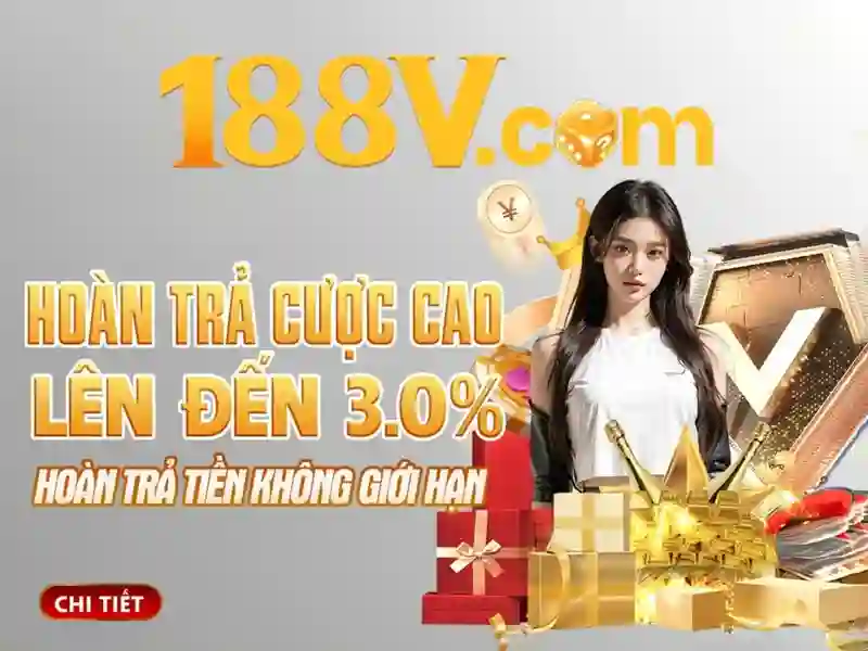 188v official: Định hình trải nghiệm số và cộng đồng Soi kèo hiệp 1
