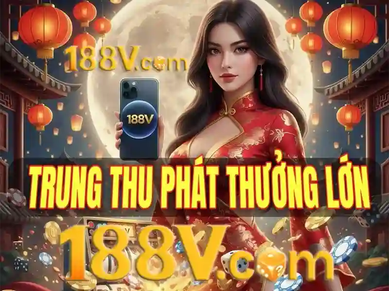 game 188v – Khởi nguồn và sứ mệnh của một thương hiệu giải trí game 188v – Khởi nguồn và sứ mệnh của một thương hiệu giải trí