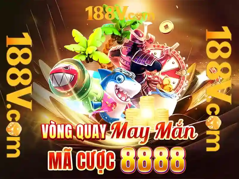 188v official - Nhãn phân loại nội dung cược bóng đá và phân tích kèo 1 Đăng Nhập
