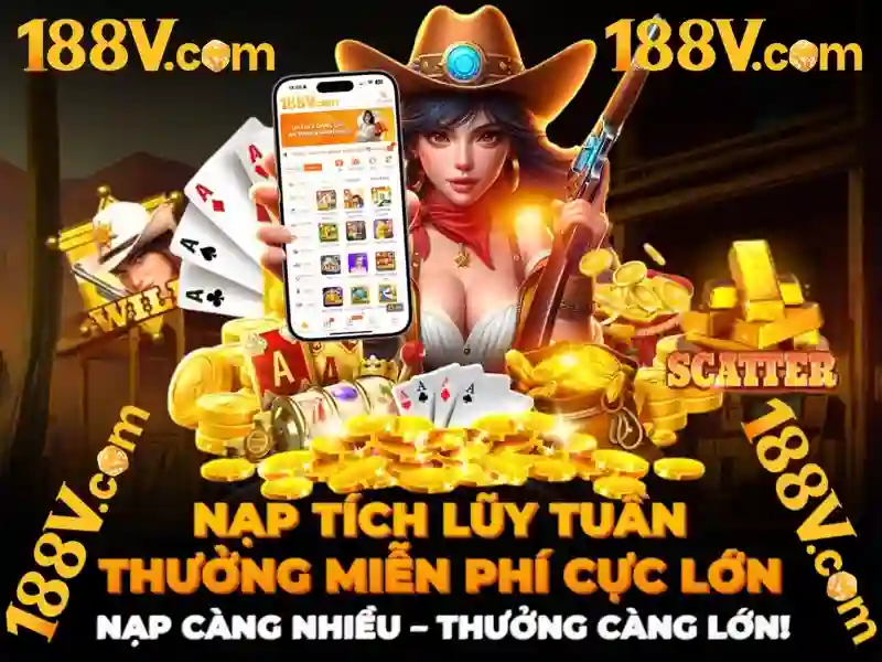 Khuyến nghị và lưu ý khi vận hành hệ thống 188V