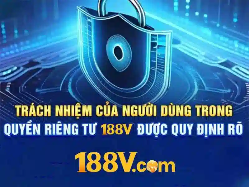 Soi kèo hiệp 1