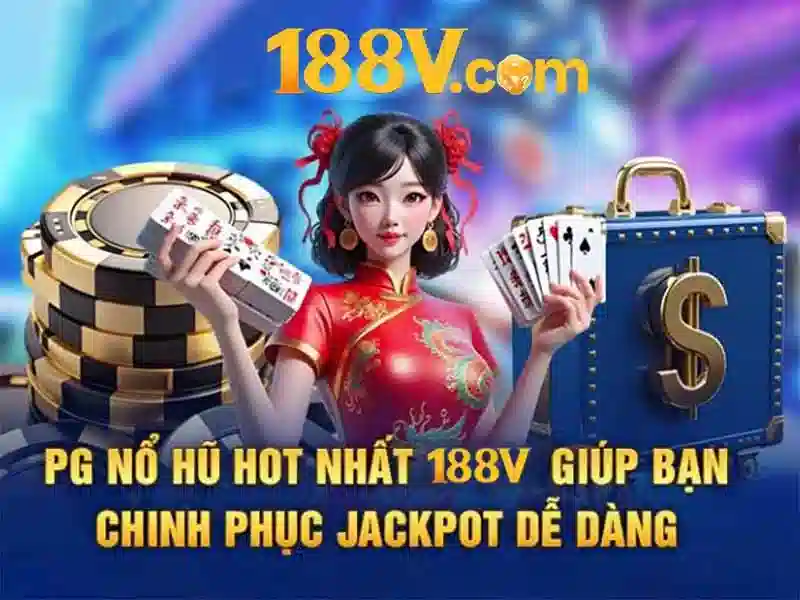 Đăng Nhập