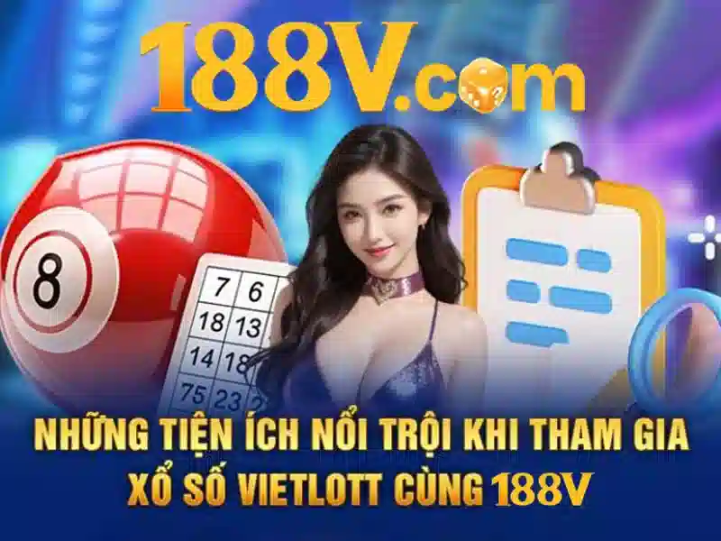 Lợi thế và cạnh tranh của 188v com vn