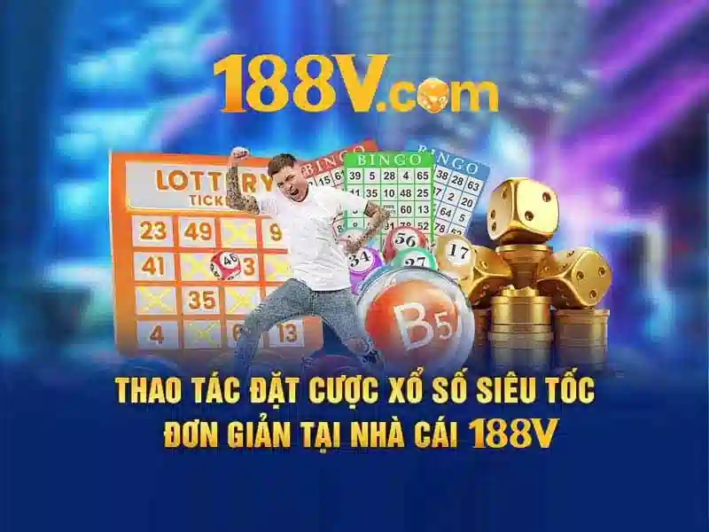 188v-com – Tổng quan về chủ đề và giá trị cốt lõi 188v-com – Tổng quan về chủ đề và giá trị cốt lõi