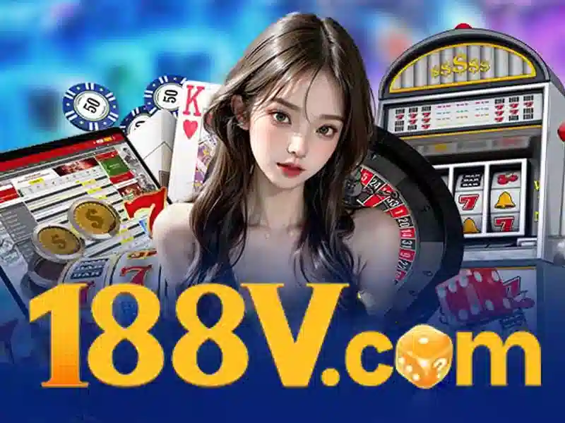 Đặc điểm điện áp 188V