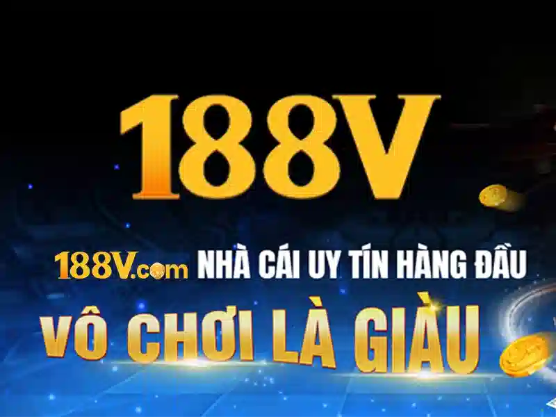 An toàn khi làm việc với điện áp 188V trong gia đình và công nghiệp