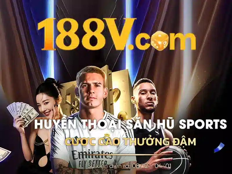 Giới thiệu về 188v: một khía cạnh của công nghệ và sáng tạo 1 Đăng Nhập
